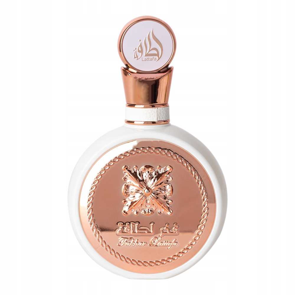 copy of PERFUMY DAMSKIE ARABSKIE LATTAFA YARA ELIXIR ORYGINALNE HOLOGRAM 80% vol 100ml
