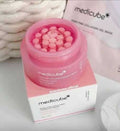 MC0002 Medicube PDRN Pink Collagen krem kapsułkowy do twarzy z DNA łososia