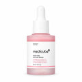 MC098 MEDICUBE PDRN Pink Peptide Serum 30 ml – serum z PDRN 1% i kompleksem 5 peptydów