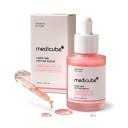 MC098 MEDICUBE PDRN Pink Peptide Serum 30 ml – serum z PDRN 1% i kompleksem 5 peptydów