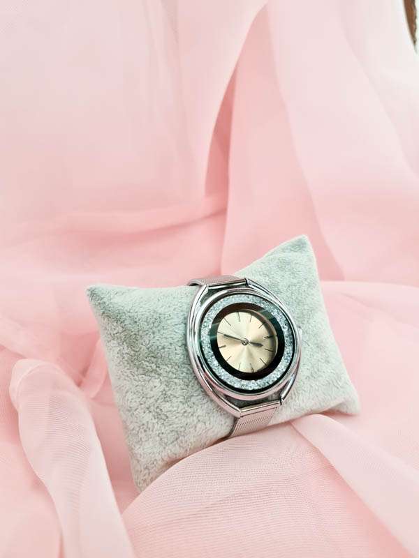 Z7 Zegarek Classy