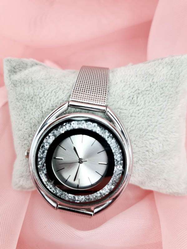 Z7 Zegarek Classy